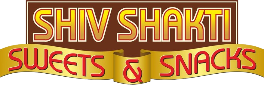 Shiv Shakti Sweets & Snacks logo